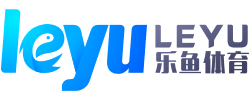 测试关键词84 Logo